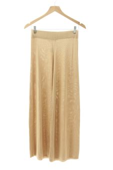 Pantalon Casual S MARA MALACHI