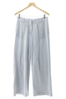 Pantalón 36 Josephine & Co