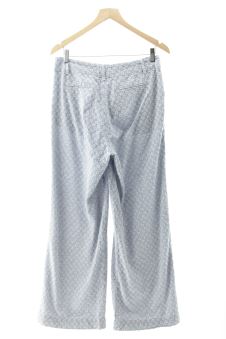 Pantalón 36 Josephine & Co
