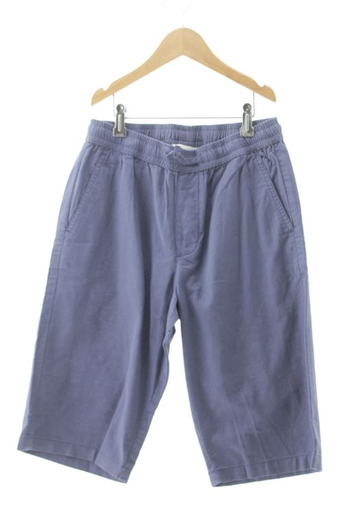 Pantaloni corti