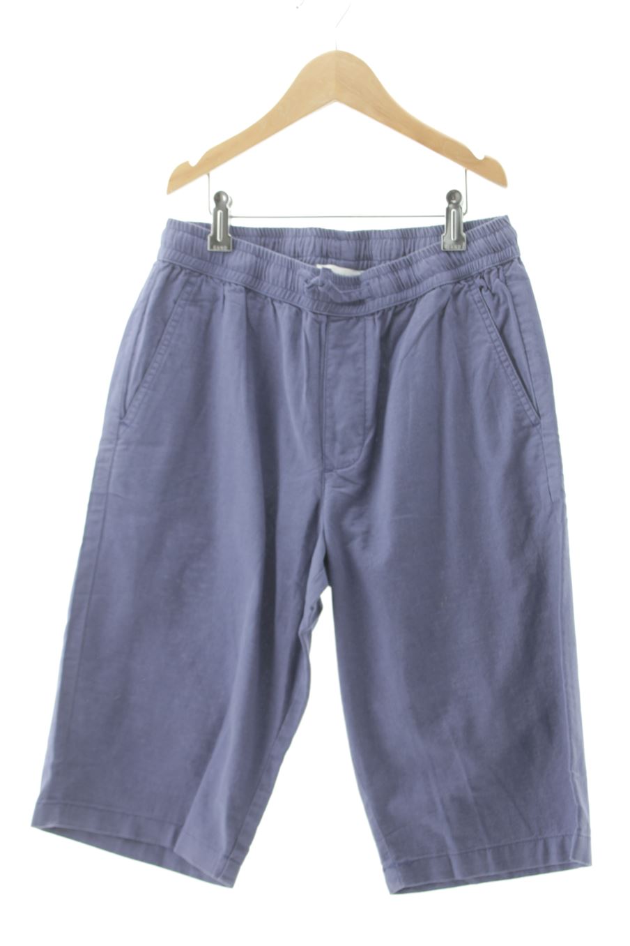 Pantaloni corti de Mango de la talla 13 anni seconda mano