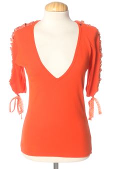 T-shirt 42 Elisabetta Franchi