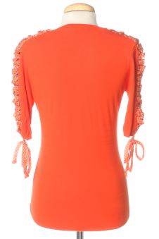 T-shirt 42 Elisabetta Franchi