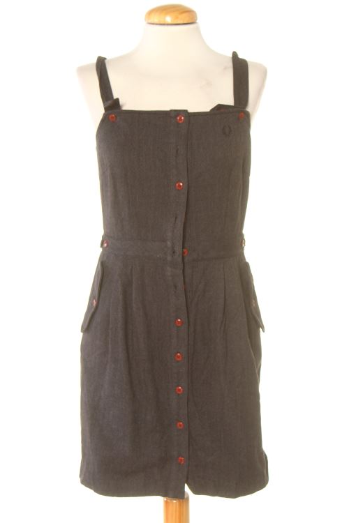 Robe casual