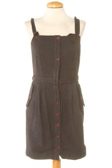 Robe casual 38 Fred Perry