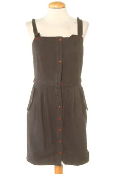 Vestito casual 38 Fred Perry, foto 1 di 2