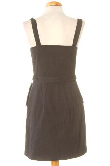 Robe casual 38 Fred Perry
