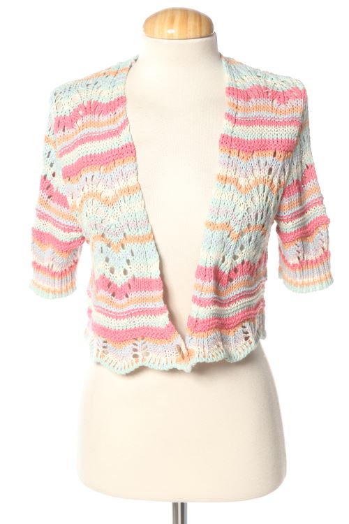 Gilet