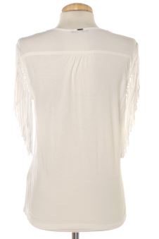 T-shirt 38 Ikks