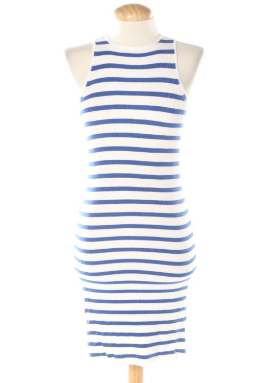 Robe casual