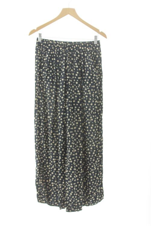 Pantalon Casual