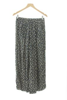Pantalon Casual L Menglu, photo 1 sur 2