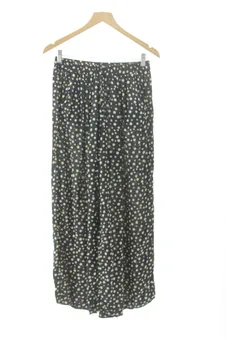 Pantalon Casual L Menglu, photo 1 sur 2