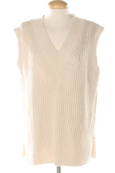 Jersey S H&M, foto 1 de 2