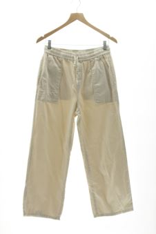 Pantalon Casual M Mango, photo 1 sur 2
