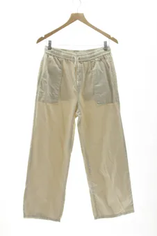 Pantalón Casual M Mango, foto 1 de 2