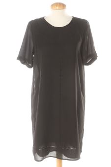 Vestito casual S Kaporal, foto 1 di 2