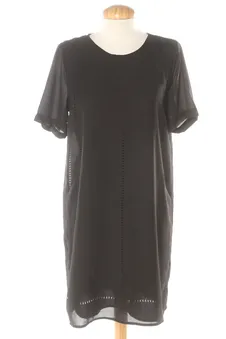 Vestido casual S Kaporal, foto 1 de 2