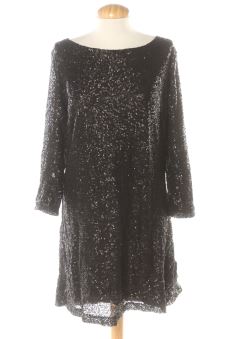 Aufwändiges Kleid XL PERCENTIL, Foto 1 von 2