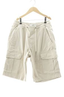 Pantaloni corti 14 anni Celio