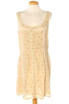 Robe casual M Pull & Bear, photo 1 sur 2