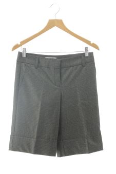 Shorts 36 MANGO SuiT, photo 1 sur 2