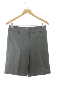 Pantalón corto 36 MANGO SuiT, foto 1 de 2
