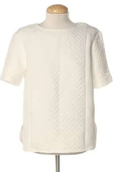 Jersey L Zara, foto 1 de 2