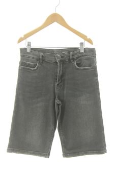 Short en jean 13 ans Zara