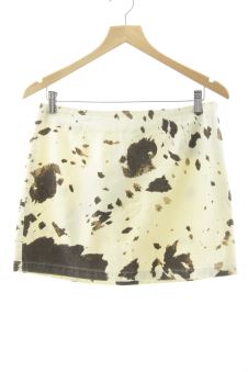 Gonne 40 easy clothes, foto 1 di 2