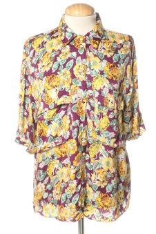 Camicia S Zara, foto 1 di 2
