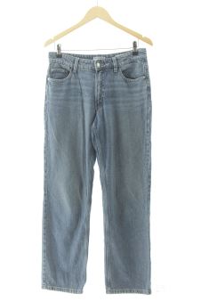 Jeans 38 BONOBO, photo 1 sur 2