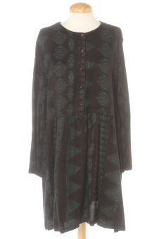 Vestito casual 40 Antik Batik, foto 1 di 2