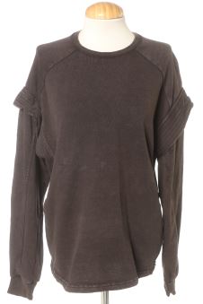 Sudadera M Scotch & Soda, foto 1 de 2
