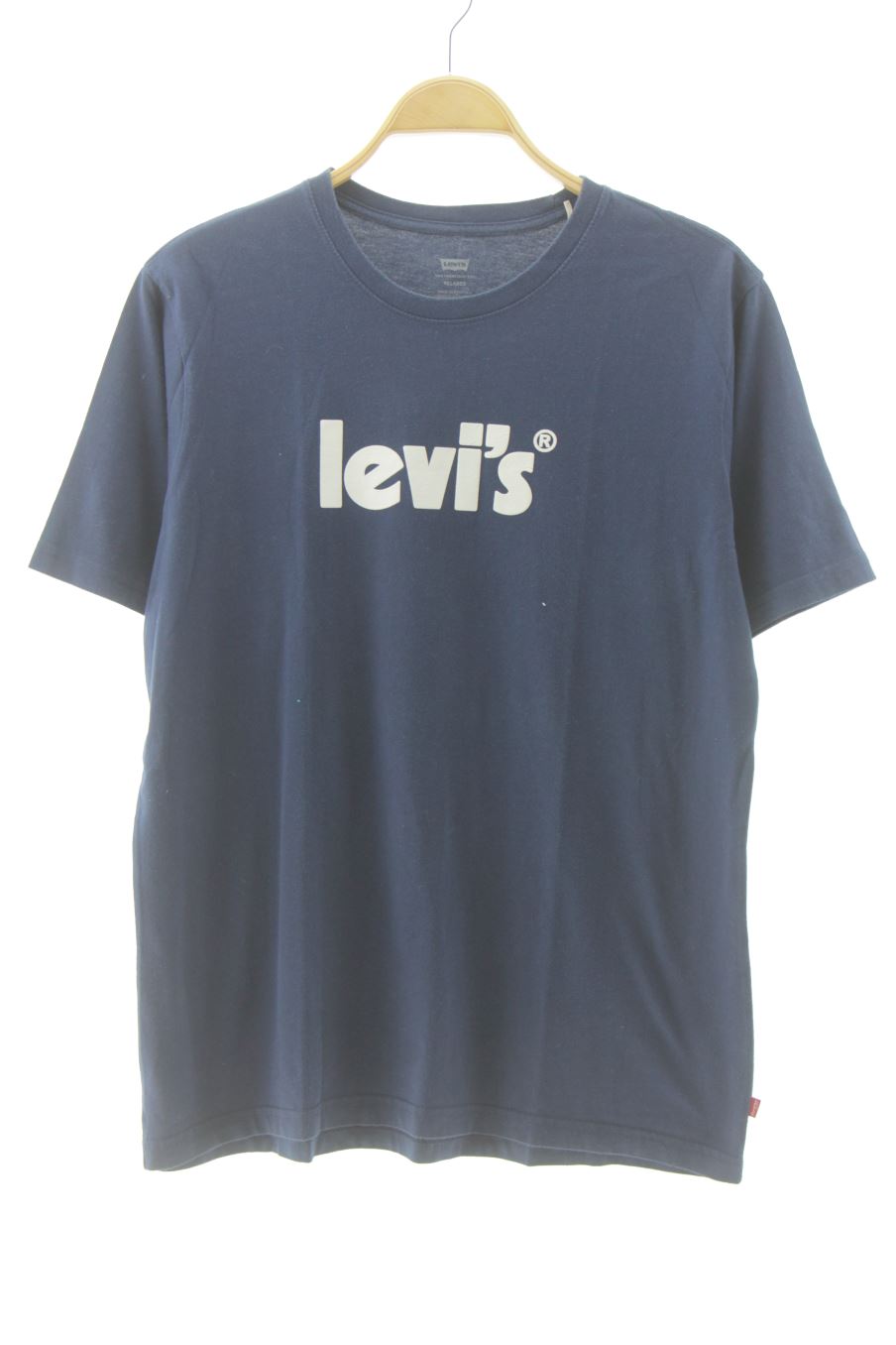 T-shirt Levi's de la taille M