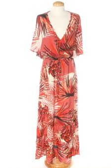 Robe casual S Calliope, photo 1 sur 2