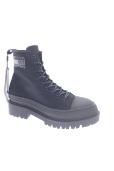 Bottines 40 Tommy Jeans, photo 1 sur 4