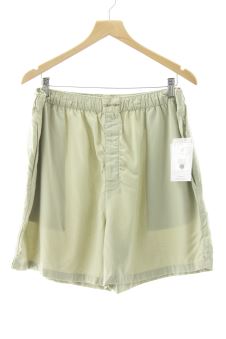 Pantalón corto L Calvin Klein, foto 1 de 2