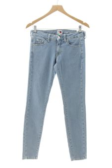 Jeans 36 Tommy Jeans, photo 1 sur 3