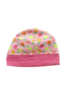 Gorro 2-4 anni Name it