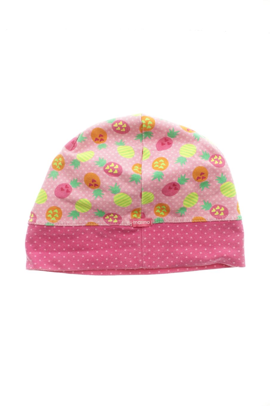 Gorro de Name it de la talla 2-4 años de segunda mano