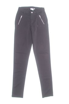 Leggins S B.Young