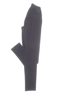 Leggins S B.Young
