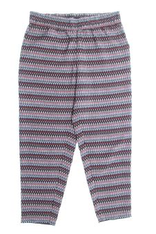Pantalon 38 Firefly