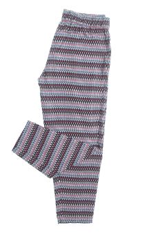Pantalon 38 Firefly