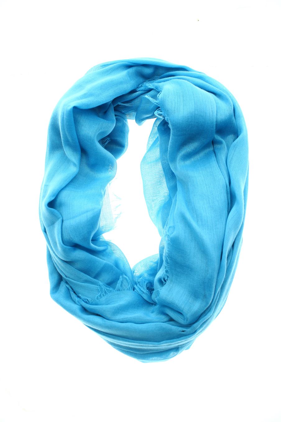 Sacs à Pagaie De Kayak En Maille – Longueur 86cm, Avec Cordon De Serrage, Pour Transport Et Organisation