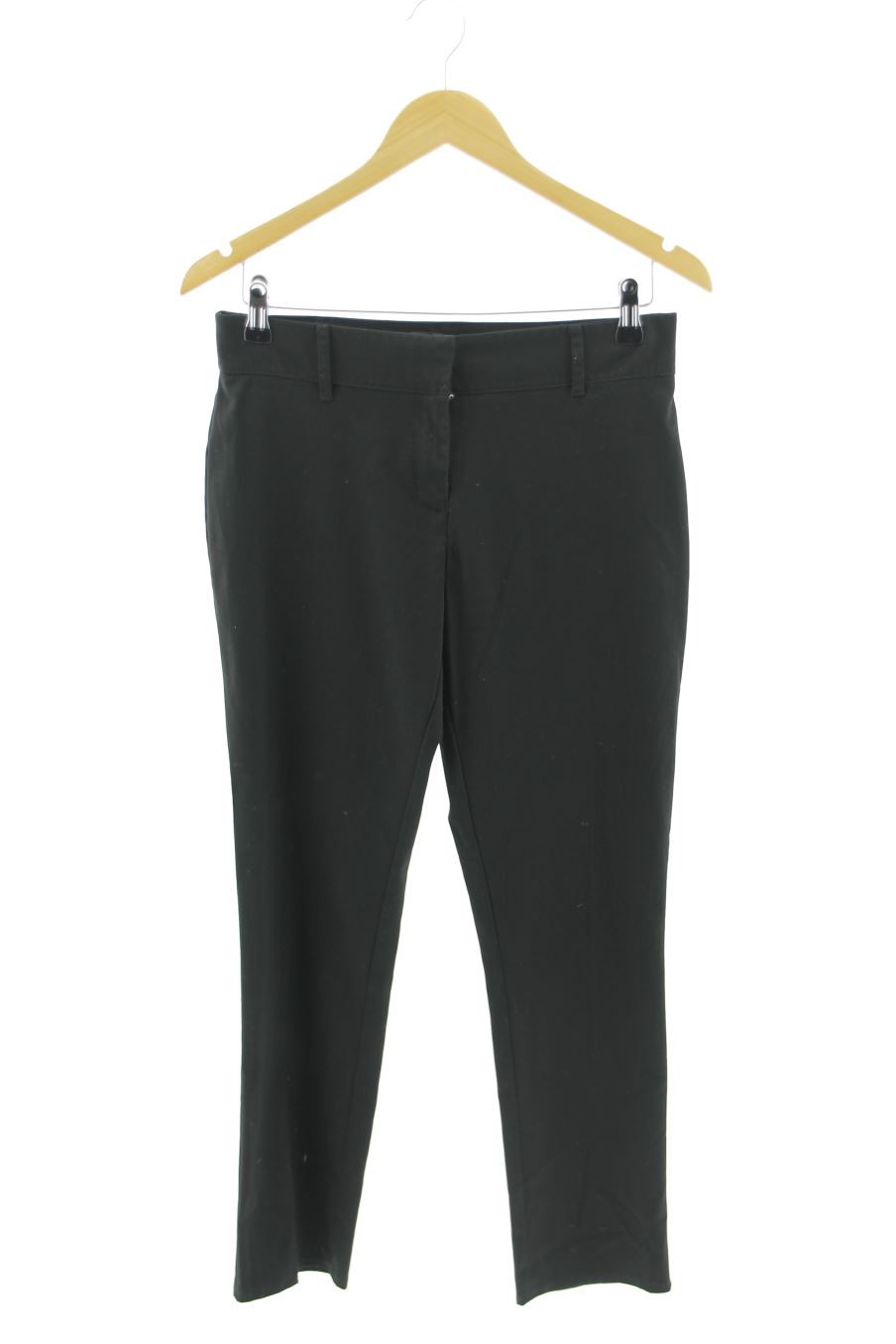 Pantalón de M&S de la talla 12 años de segunda mano