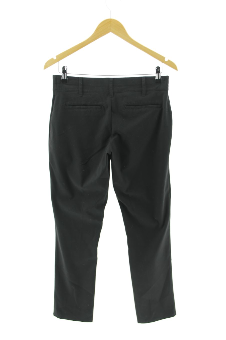 Pantalón de M&S de la talla 12 años de segunda mano