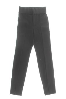 Pantalon XS Zara, photo 1 sur 2