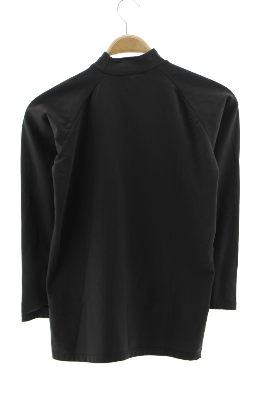 T-shirt sport Pro touch de la taille XL